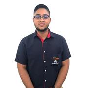 Profesor de matemáticas avanzada desde aritmética básica (primaria) hasta cálculo integral (universidad)